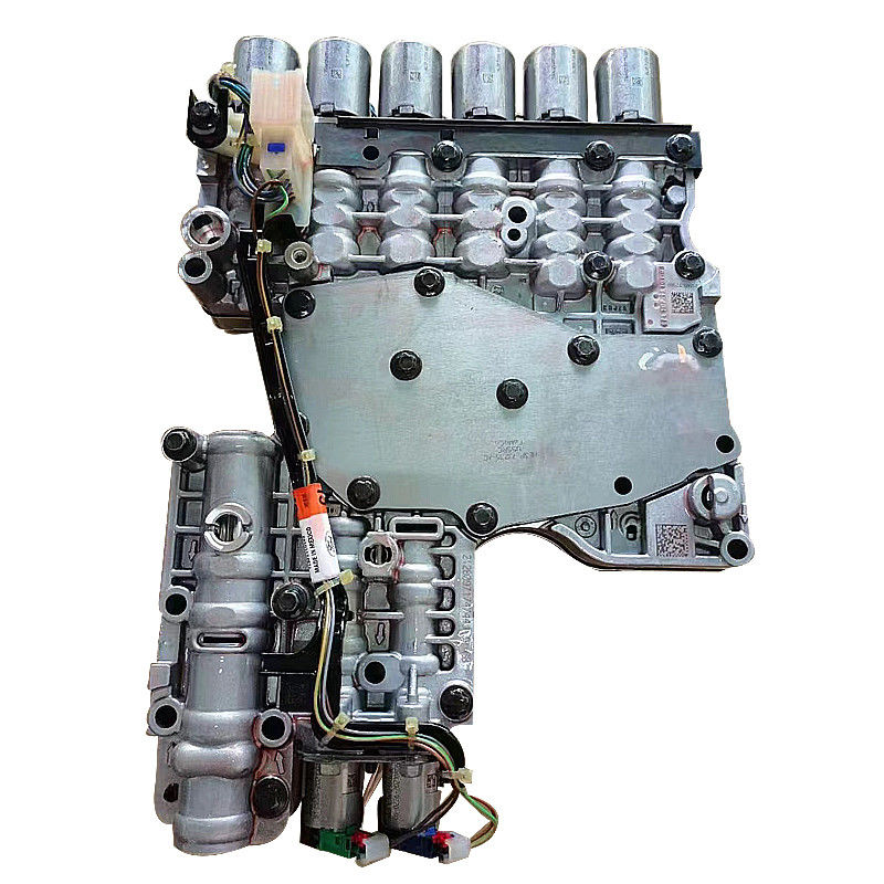 10R80 Transmission Part for 2016 Ford F150 Expedition Navigator Mustang Ranger Everest