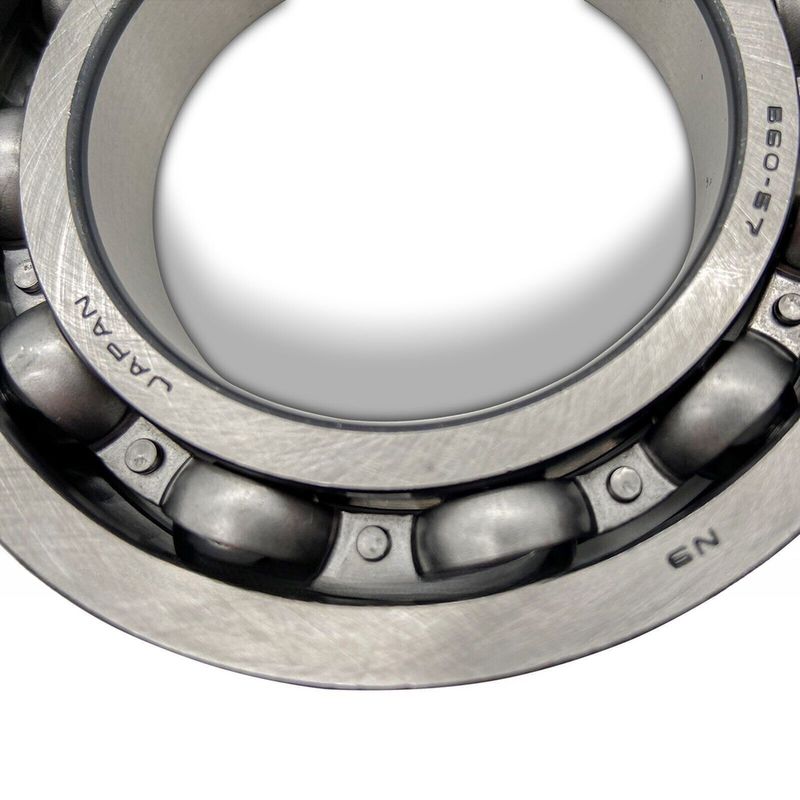Brand new Transmission Sprocket Bearing JF011E CVT For Nissan Mitsubishi PEUGEOT