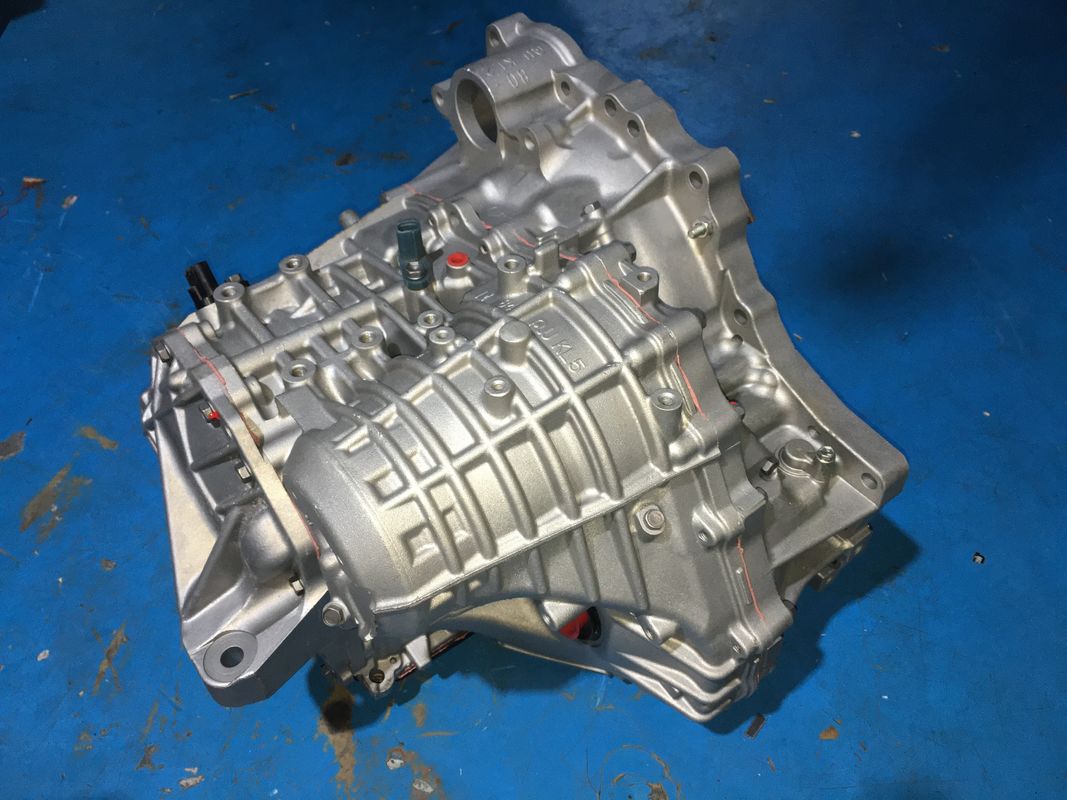 30500-48340, 30500-48240, 30500-48241 Transmission Assembly U151F for Toyota Highlander Lexus RX350 3.5L