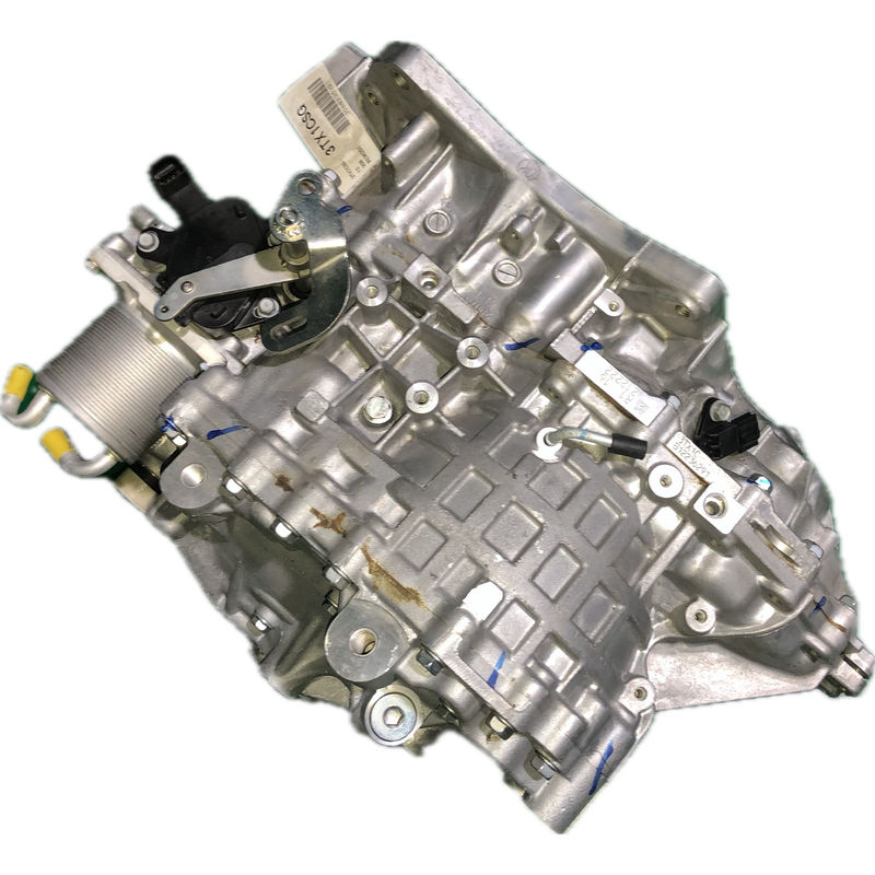 Transmission Model Gear Boxes System for Nissan JF011E RE0F10B 2011-2015 100KG Weight