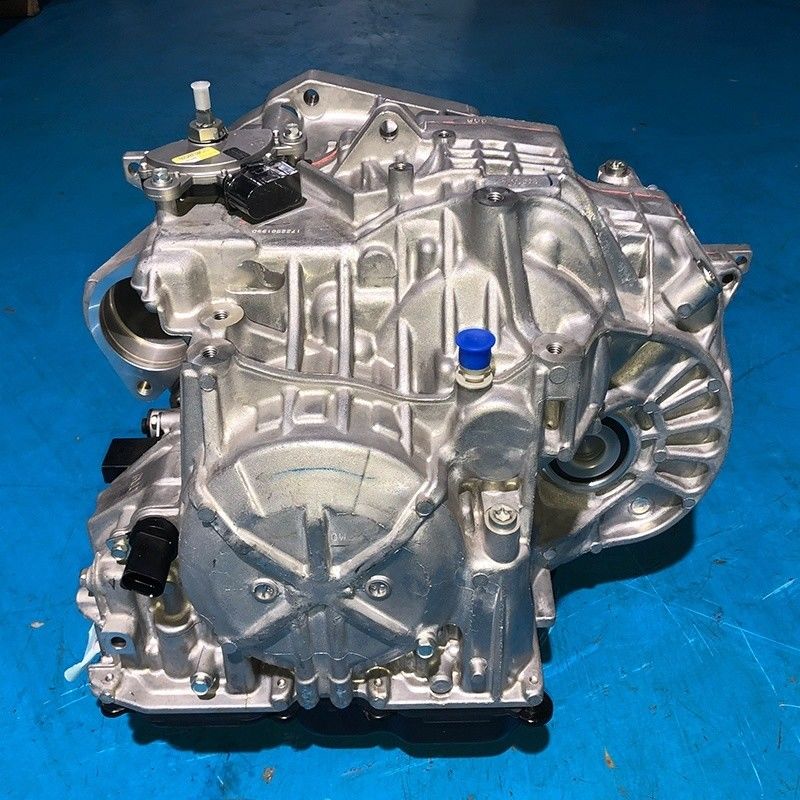P700000440 09M TF-62SN AQ450 Transmission Gearbox for 2016- VW 1.8T 2.0T