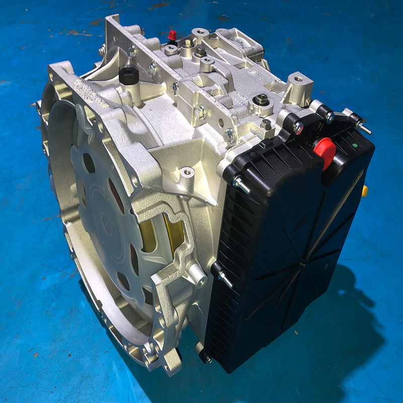 Auto Transmission Parts for VOLVO S60 S80L V60 2.0T B4204T7 TURBO F SERIES Guaranteed