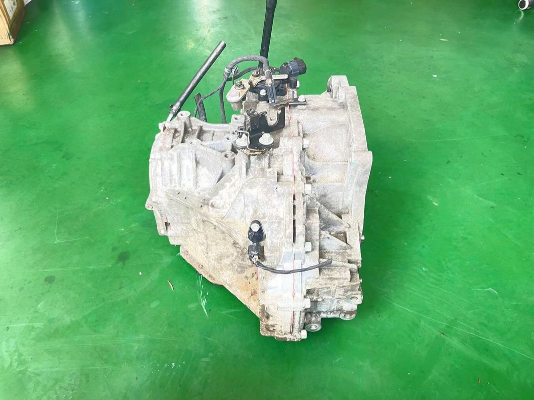Auto Gear Box A4CF1 2WD 1.4L 1.6L Fit Automatic Transmission For hyundai