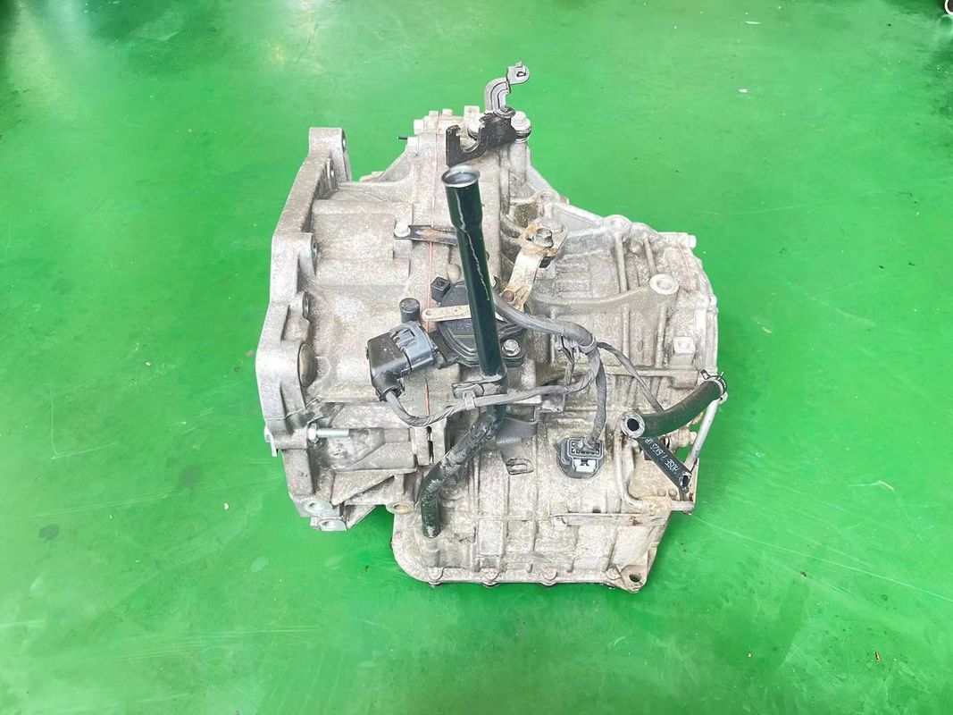 Auto Gear Box A4CF1 2WD 1.4L 1.6L Fit Automatic Transmission For hyundai