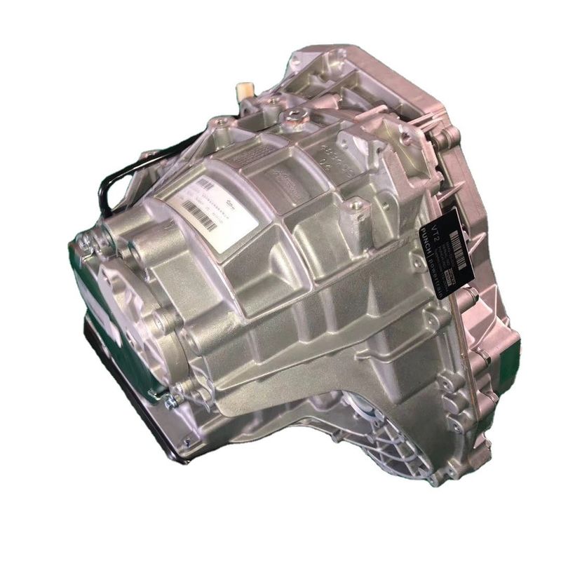 MA42-03-010 Automatic Car Gearbox CVT Transmission Assembly VT3 For Haima S5 M3 Car