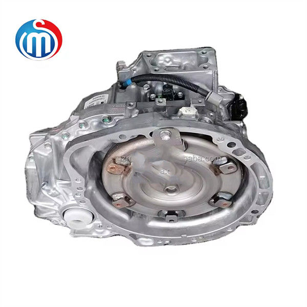 TS-40SN TS-41SN Automatic Gear Box for Transmission Assembly MG 2WD 1.5L