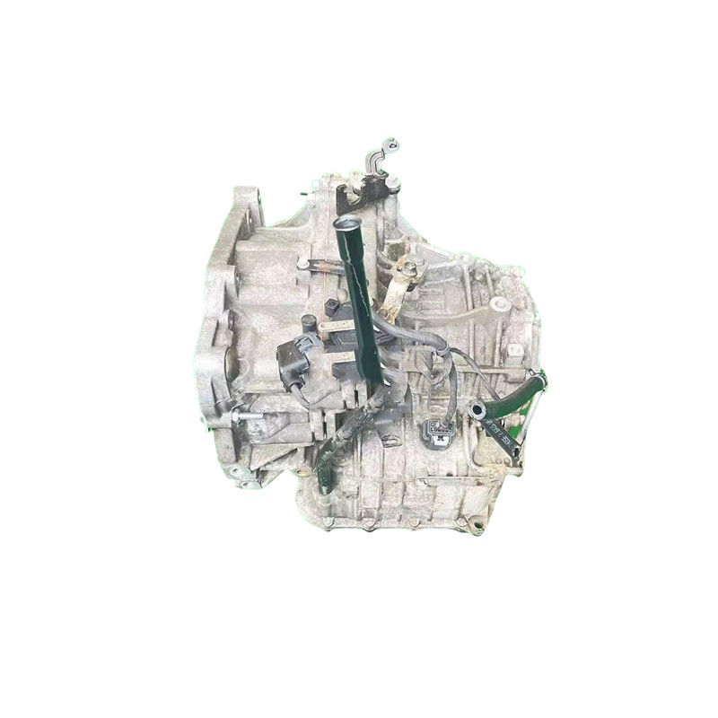 Auto Gear Box A4CF1 2WD 1.4L 1.6L Fit Automatic Transmission For hyundai
