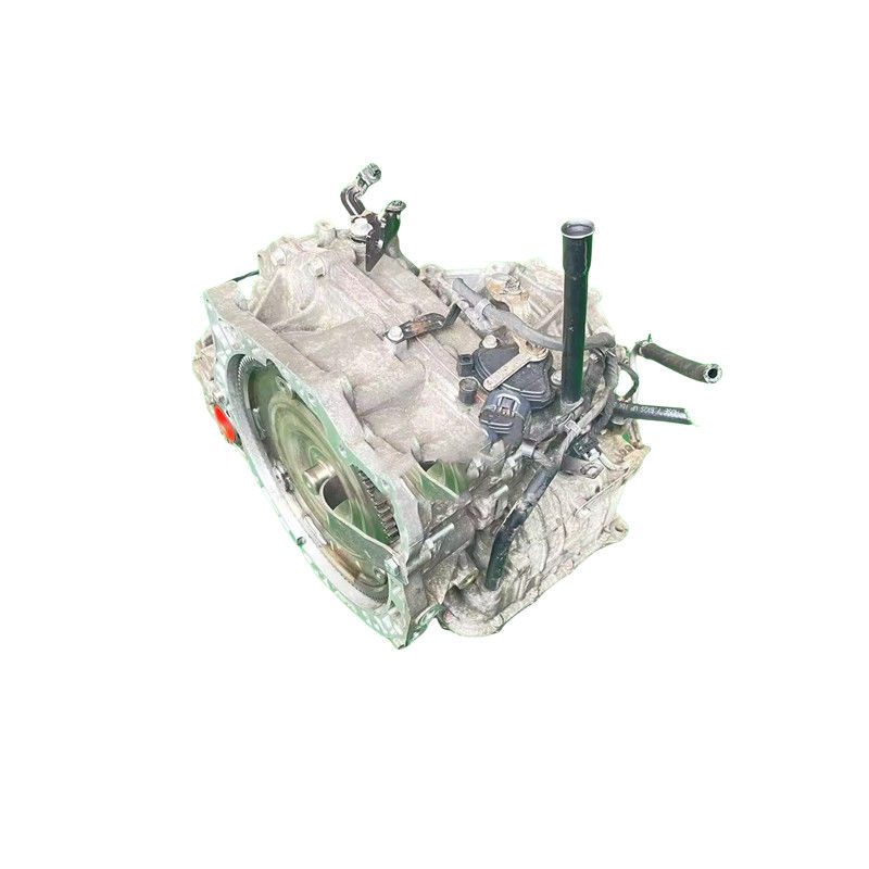 Auto Gear Box A4CF1 2WD 1.4L 1.6L Fit Automatic Transmission For hyundai