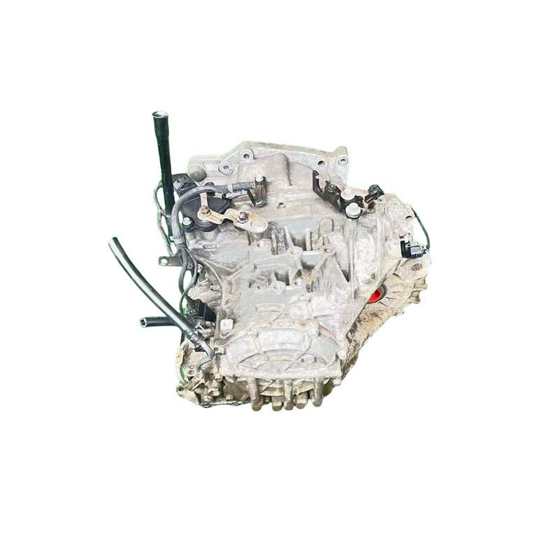 Auto Gear Box A4CF1 2WD 1.4L 1.6L Fit Automatic Transmission For hyundai