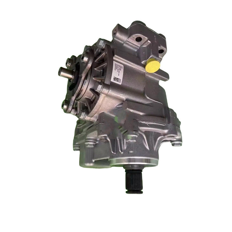 0AU409053Q Car Transfer Case 4WD 0AU Of Gear Transmission Part For VW TIGUAN