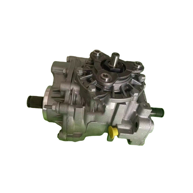 0AU409053Q Car Transfer Case 4WD 0AU Of Gear Transmission Part For VW TIGUAN