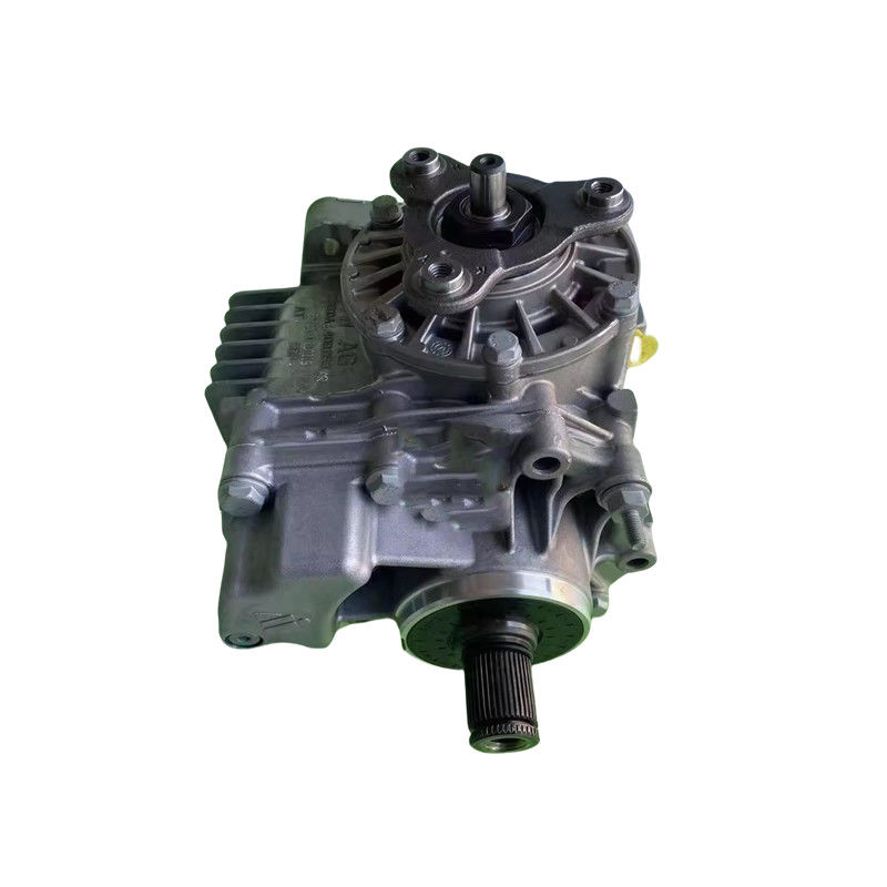 0AU409053Q Car Transfer Case 4WD 0AU Of Gear Transmission Part For VW TIGUAN