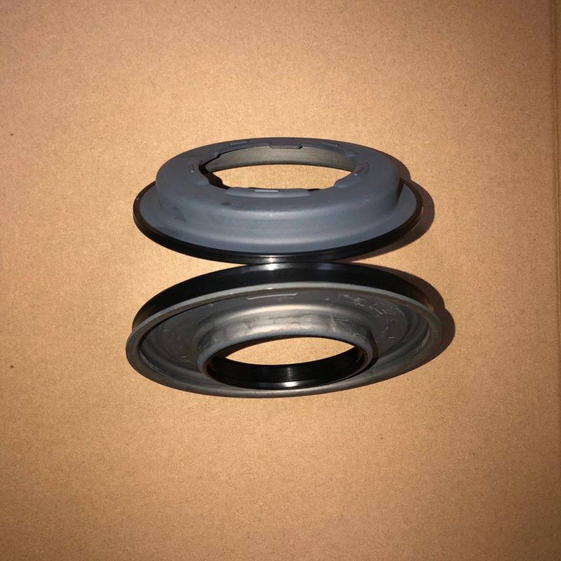 Gearbox forward clutch piston repair kit JF011E JF017E for A variety of models universal type