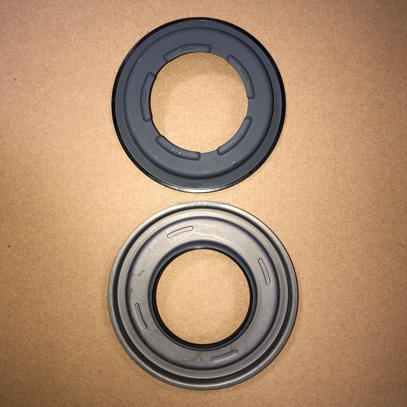 Gearbox forward clutch piston repair kit JF011E JF017E for A variety of models universal type
