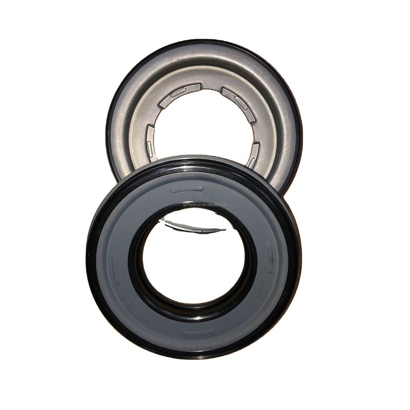 Gearbox forward clutch piston repair kit JF011E JF017E for A variety of models universal type