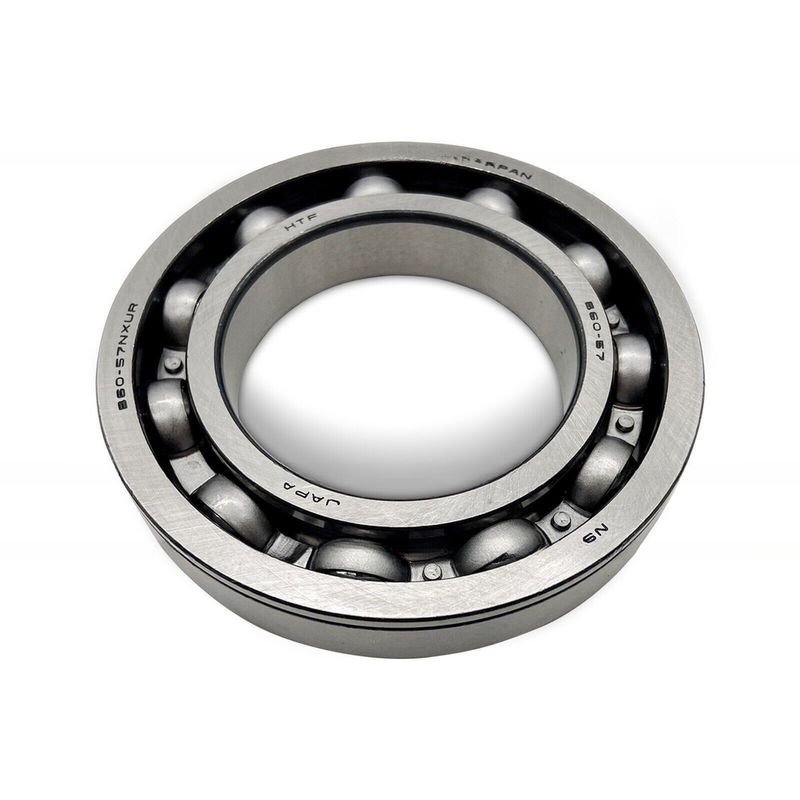 Brand new Transmission Sprocket Bearing JF011E CVT For Nissan Mitsubishi PEUGEOT