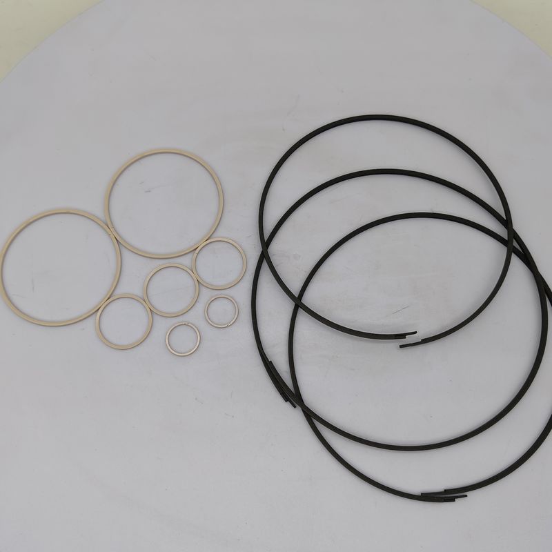 2012 CVT JF017E  Gear Box Seal Kit For Nissan RE0F10D 2.0L.2.5L OE 49357971