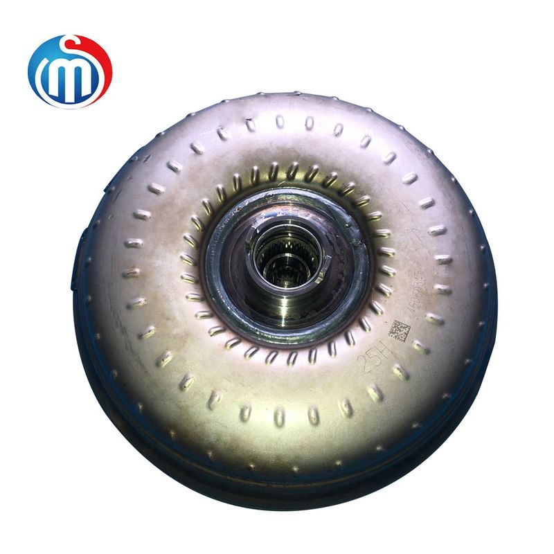 Transmission gearbox part Torque Converter JF017E RE0F10J for Infiniti QX60 3.5L