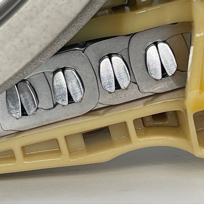 Transmission Pulleys Belt Set JF017E JF018E 25 26 27 30-Teeth for QX60