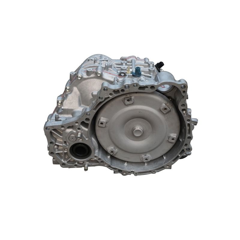 3050048340 Auto Gear Box 3.5 Liter 4x4 WD AWD For Toyota HIGHLANDER V6 And Lexus RX35