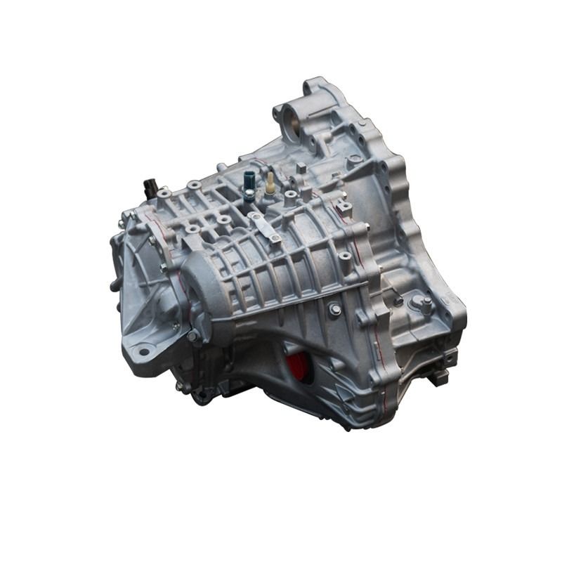 3050048340 Auto Gear Box 3.5 Liter 4x4 WD AWD For Toyota HIGHLANDER V6 And Lexus RX35