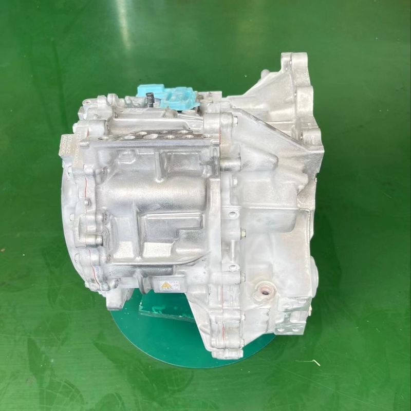 3090033110 Automatic Gear Box System For Toyota CAMRY/HYBRID 2.5L A25A A25B P710 E-CVT