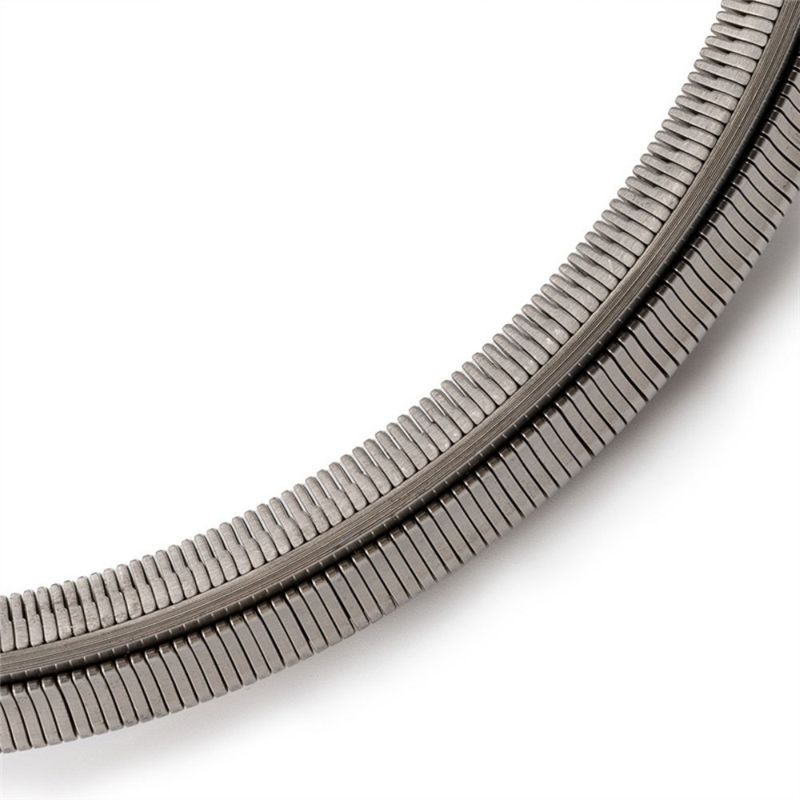 K312 K311  CVT Transmission Belt 2015 Toyota Corolla Avensis Premio Allion 1.2L 1.6L 1.8L