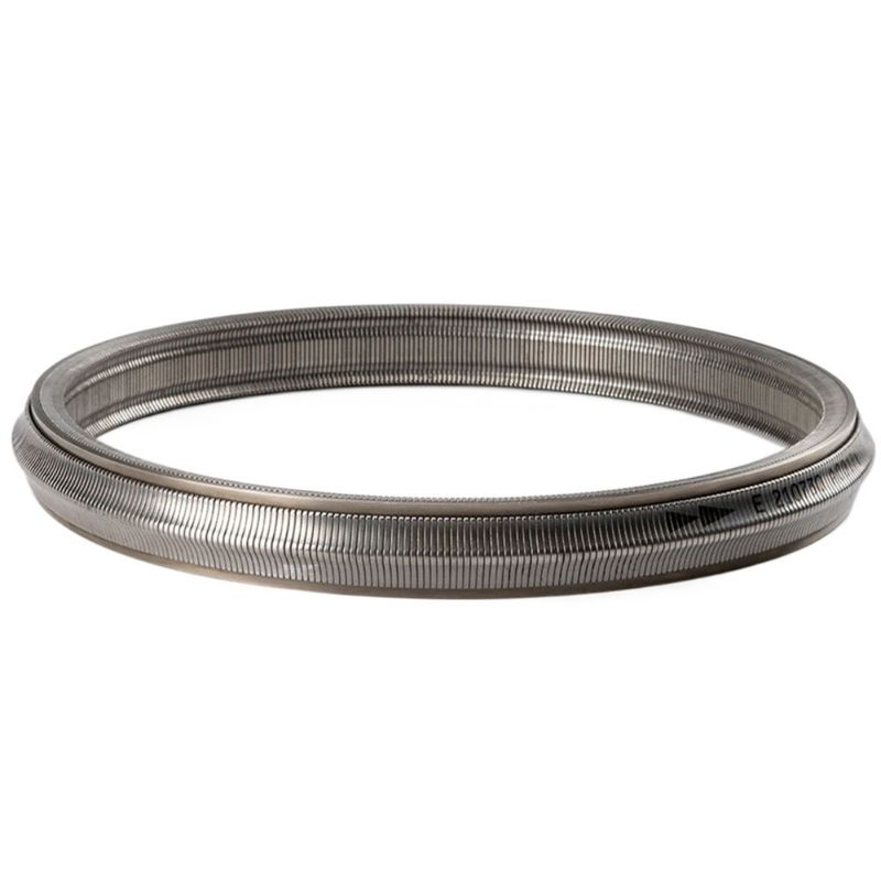 K312 K311  CVT Transmission Belt 2015 Toyota Corolla Avensis Premio Allion 1.2L 1.6L 1.8L
