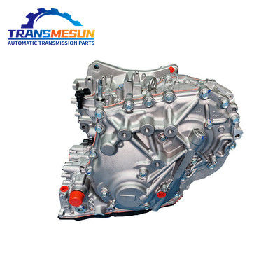 MR20DD 2.0L 4WD CVT JF017E/RE0F10F Auto Gear Box For Nissan X-TRAIL 310203VX2D
