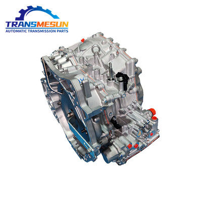 MR20DD 2.0L 4WD CVT JF017E/RE0F10F Auto Gear Box For Nissan X-TRAIL 310203VX2D
