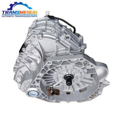 Auto Transmission System CVT Gear Box Assembly For Lifan X60 VT2 OE 485878