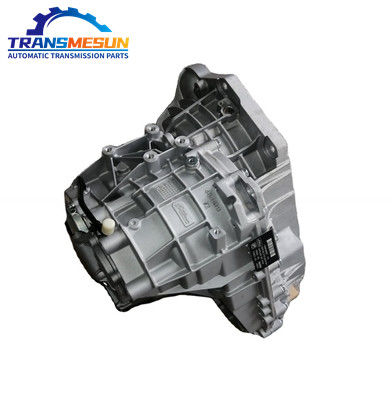 Auto Transmission System CVT Gear Box Assembly For Lifan X60 VT2 OE 485878