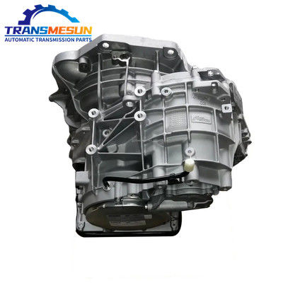 Auto Transmission System CVT Gear Box Assembly For Lifan X60 VT2 OE 485878