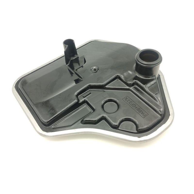 1KG U440E Automatic Transmission Filter for Toyota Car
