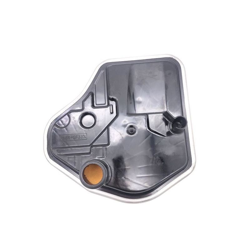 1KG U440E Automatic Transmission Filter for Toyota Car
