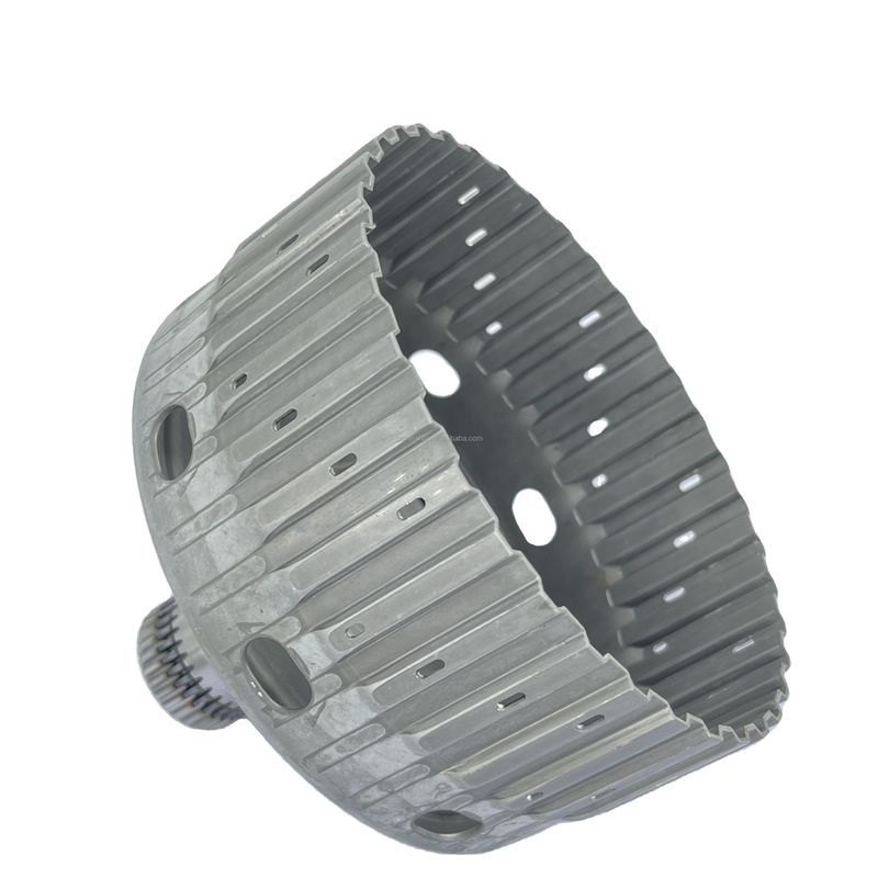 35061-04010 Hub Sub Assembly Clutch For Toyota LAND CRUISER AC60E AC60F Transmission