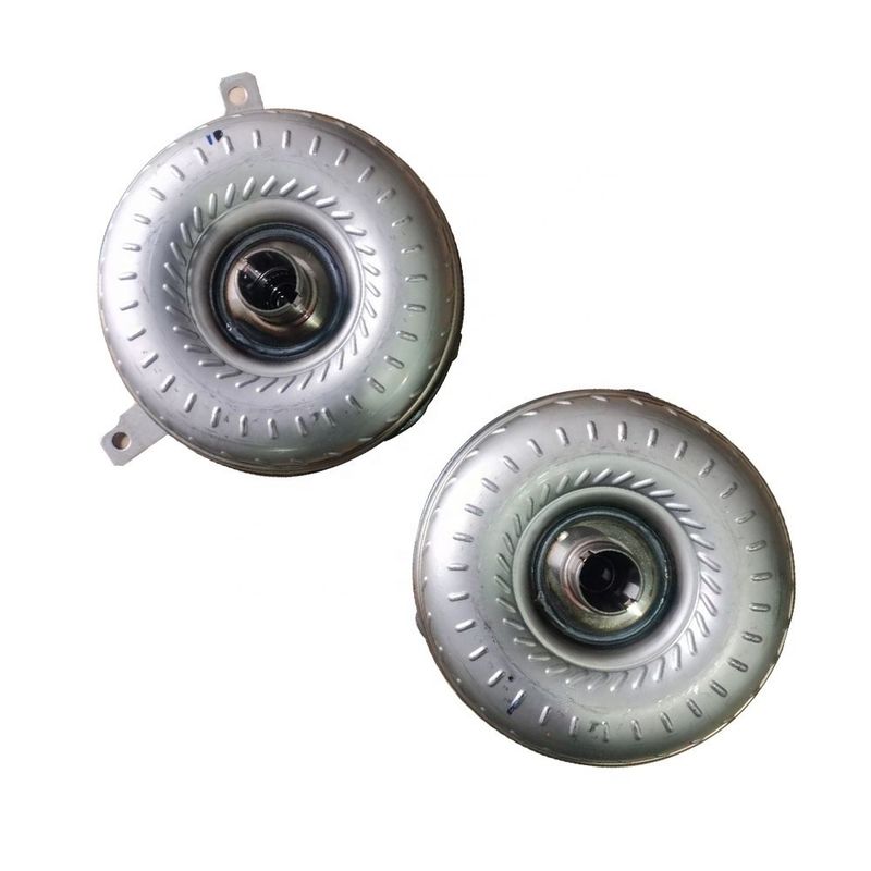 U760E Auto Transmission Parts Hydraulic Torque Converter For Toyota 2.5L 2.7L Assembly