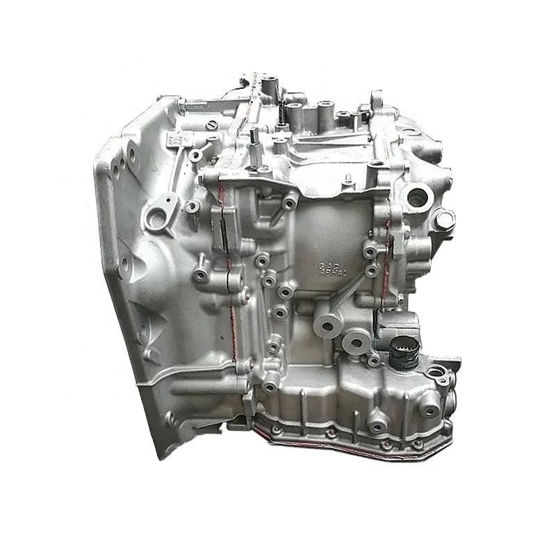 Auto Transmission Parts JF015E RE0F11A RE0F10D 1.6L 1.8L CVT for Nissan Versa Sylphy