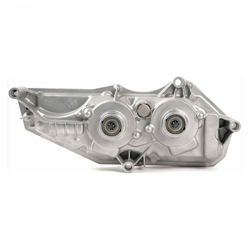 6DCT250 TCM TCU Transmission Control Model for Ford 2011-2018 1.6L 2.0 Auto Transmission