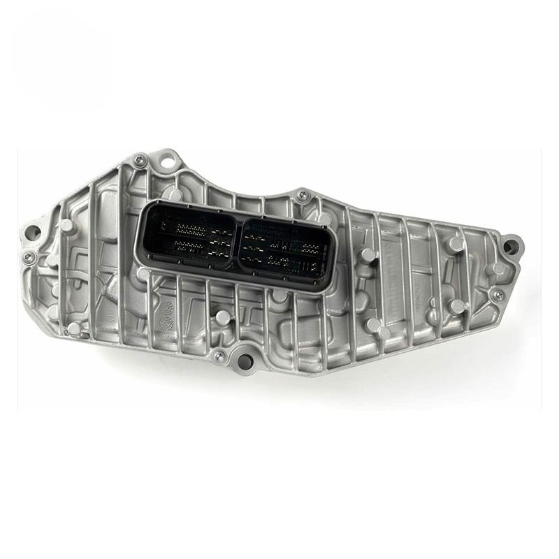 6DCT250 TCM TCU Transmission Control Model for Ford 2011-2018 1.6L 2.0 Auto Transmission