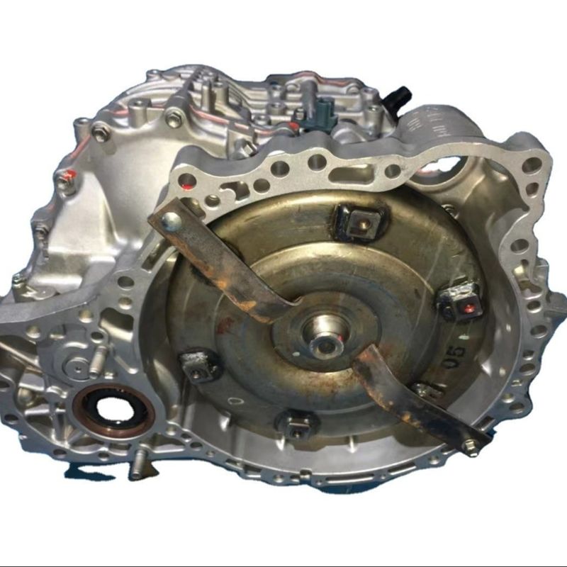 30500-48340, 30500-48240, 30500-48241 Transmission Assembly U151F for Toyota Highlander Lexus RX350 3.5L