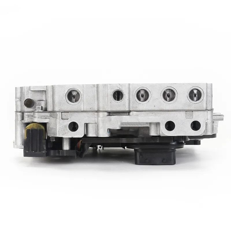 Auto Part 09 Transmission Valve Body Assembly 6F35 for Ford AL8Z-7G391-A