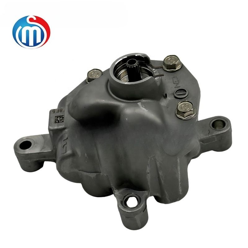 CVT Automatic Transmission Oil Pump For Nissa n Livina Bluebird Kicks Sylphy JF020E