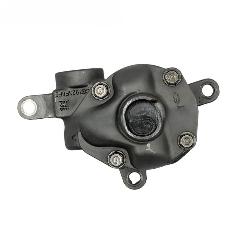 CVT Automatic Transmission Oil Pump For Nissa n Livina Bluebird Kicks Sylphy JF020E