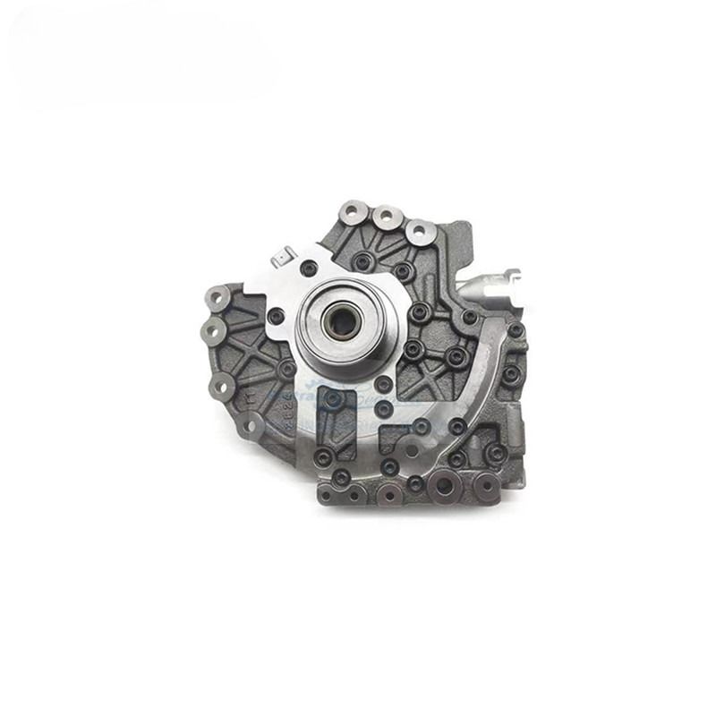 6F35 auto transmission oil pump Assembly for Ford Mondeo Kuga Mercedes-Benz