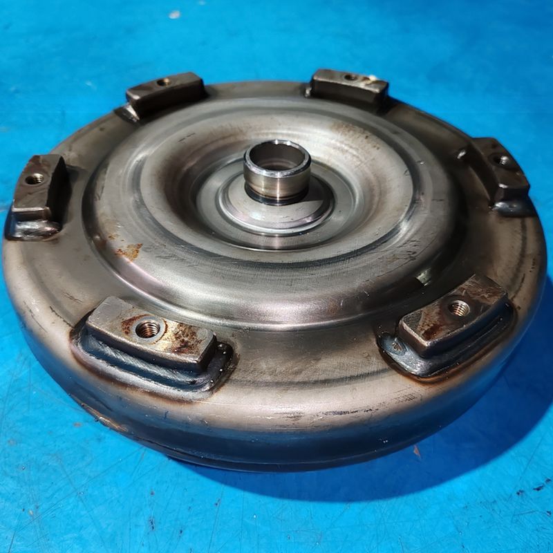 0511-511061 Transmission Torque Converter  DSI6 M11 DFA 2.0T PART NO Method