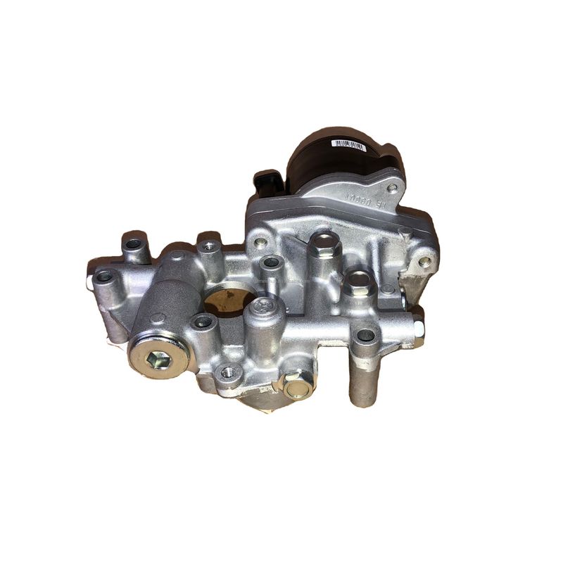 313C03JX0D Transmission Motor Oil Pump QASHAI X-TRAIL CVT RE0F10F JF017E for Nissan