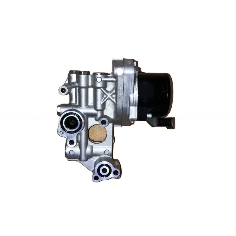 313C03JX0D Transmission Motor Oil Pump QASHAI X-TRAIL CVT RE0F10F JF017E for Nissan