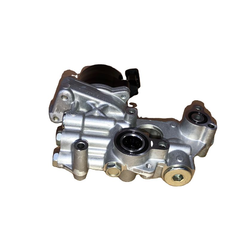 313C03JX0D Transmission Motor Oil Pump QASHAI X-TRAIL CVT RE0F10F JF017E for Nissan