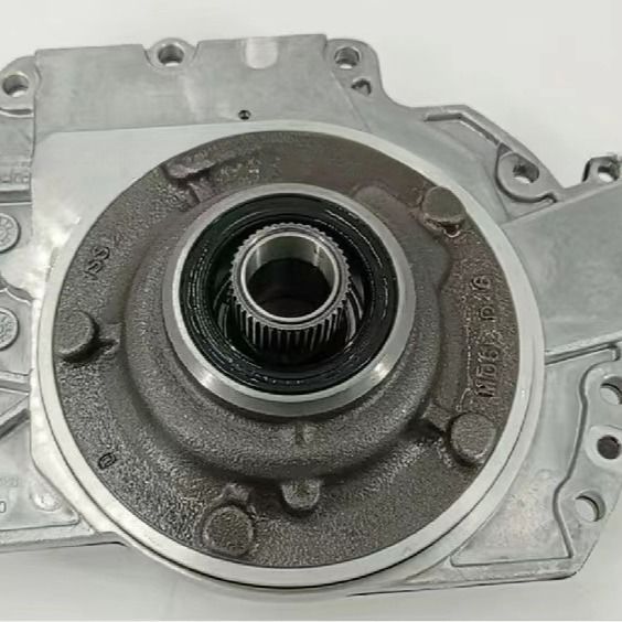 0511-539084 Transmission Gearbox Oil Pump Assembly DSI6 M11 DSI5F5F6 For GEELY Lifan